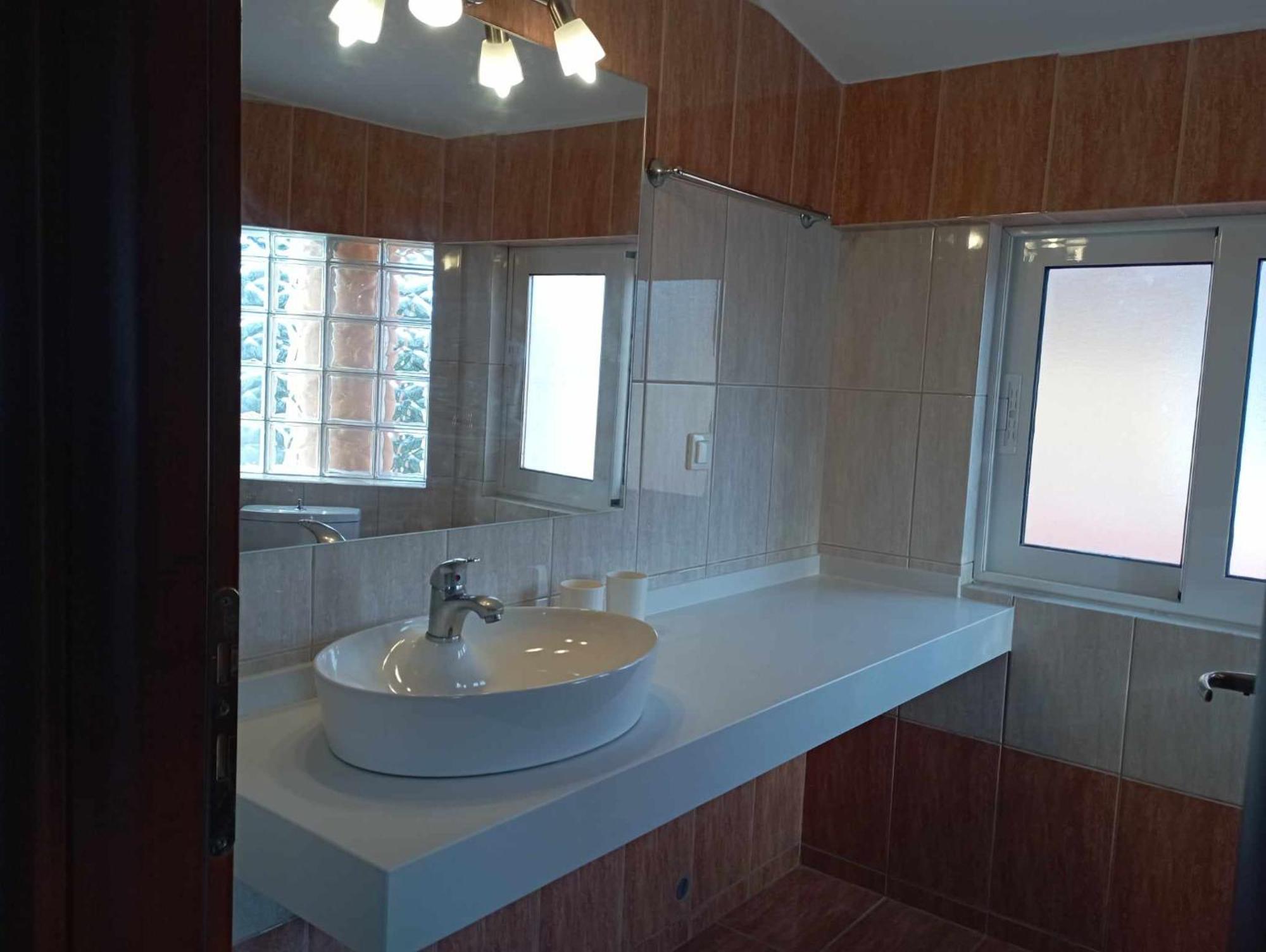 Alex House Aparthotel Zacharo Bagian luar foto