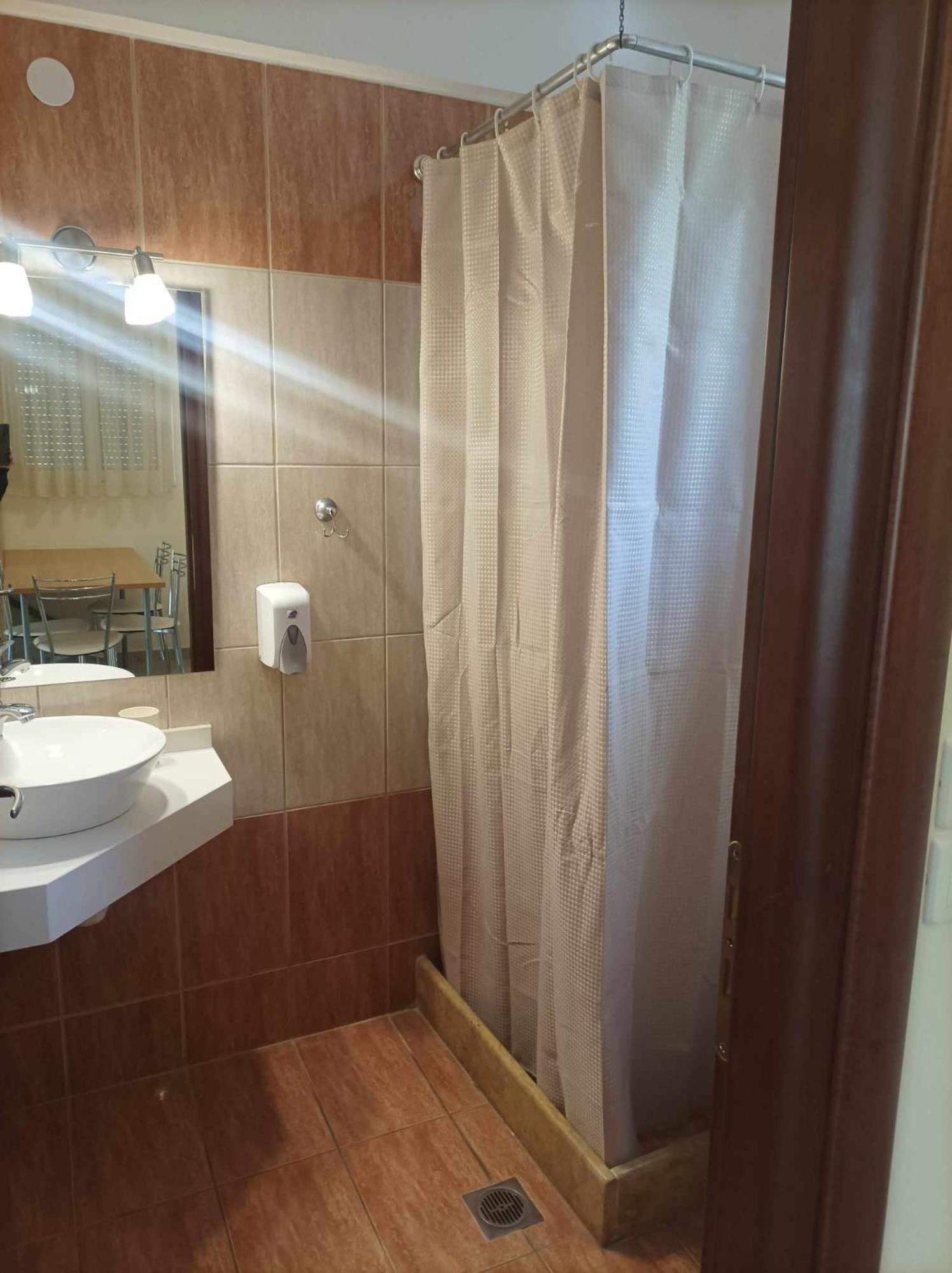 Alex House Aparthotel Zacharo Bagian luar foto